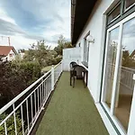 Apartamento Ammersee Andechs