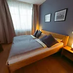 Ammersee Apartamento