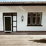 Ammersee اندشز