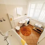 Ammersee Appartement Andechs