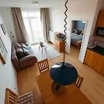 Appartement Ammersee