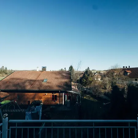 Ammersee Andechs